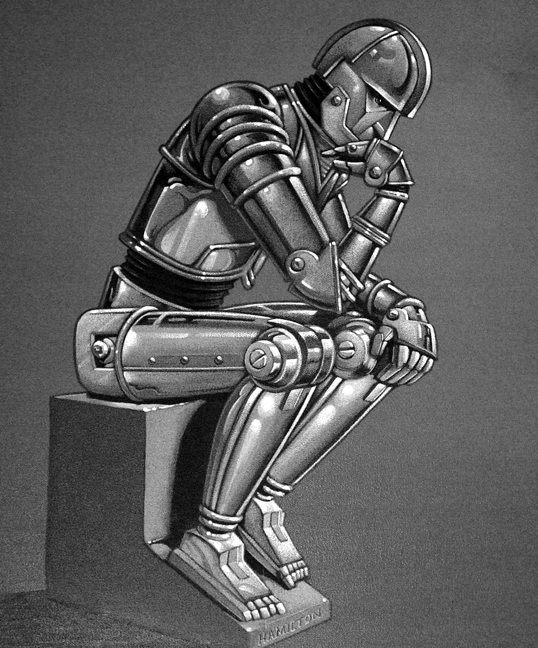 RoboThinker.gif