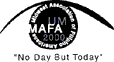 M A F A