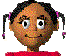 head.GIF (2132 bytes)