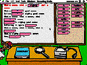 rr1.gif (12916 bytes)