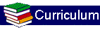 smphil.gif (2120 bytes)