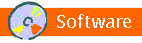 smprod.gif (1809 bytes)