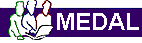 smteam.gif (2469 bytes)