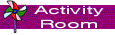xsactiv.gif (2250 bytes)