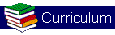 xsmphil.GIF (1758 bytes)