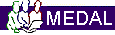 xsmteam.gif (2457 bytes)