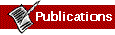 xsnews.gif (2129 bytes)
