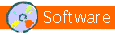 xsprod.gif (2217 bytes)