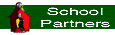 xsschool.gif (1901 bytes)