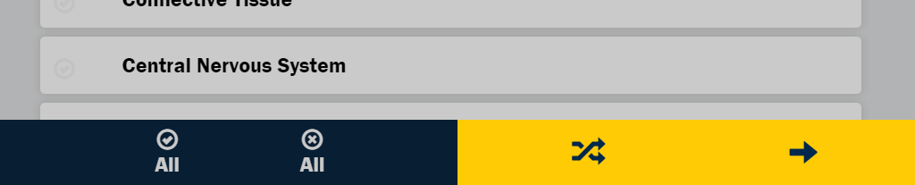 Responsive image