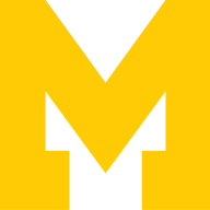 U-M Medical Physics Certificate Program