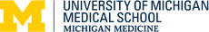 U-M Medical Physics Certificate Program