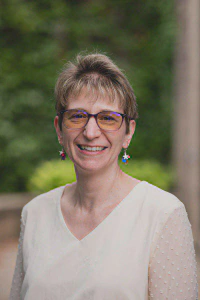 Joann Prisciandaro