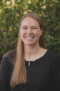 Karolyn Hopfensperger