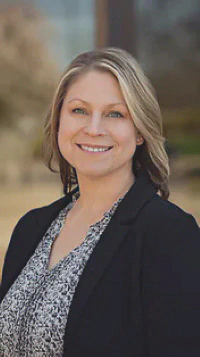 Martha Matuszak
