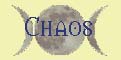 chaos