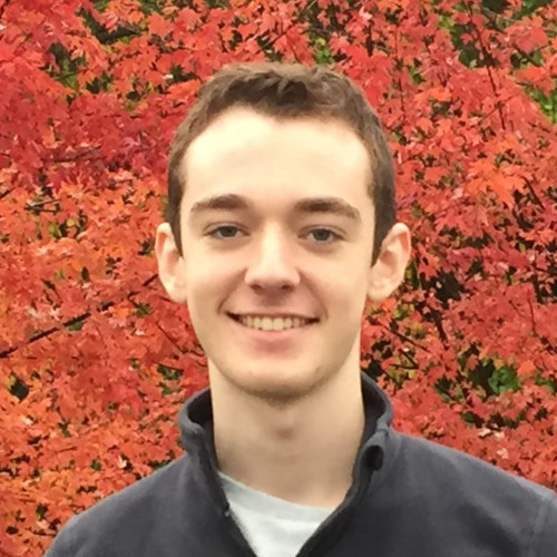 Brendan Doherty