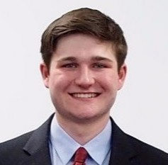Conor Hynes