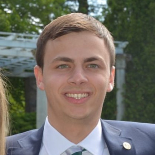 Jimmy Sieber