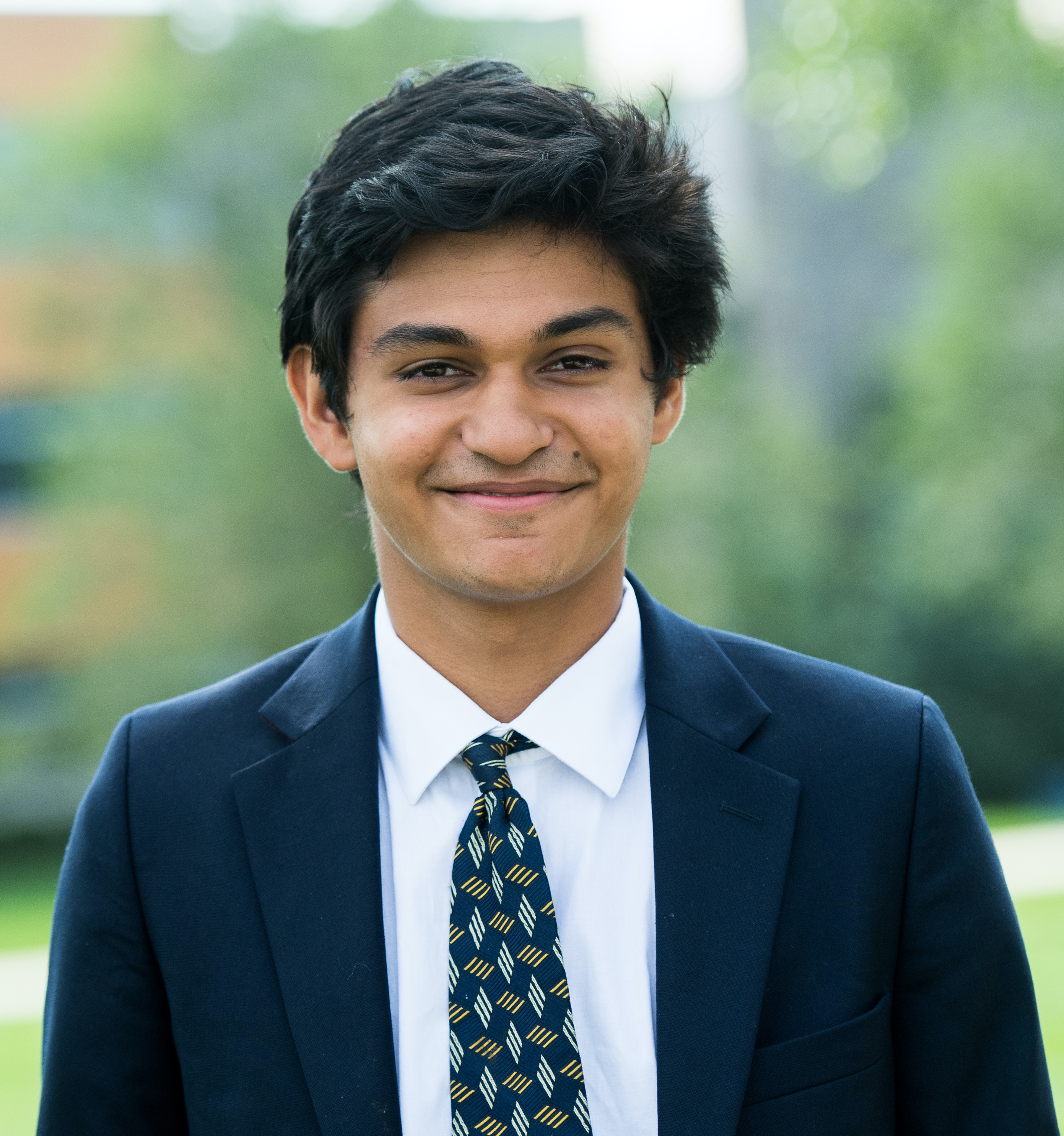 Rahul Khullar