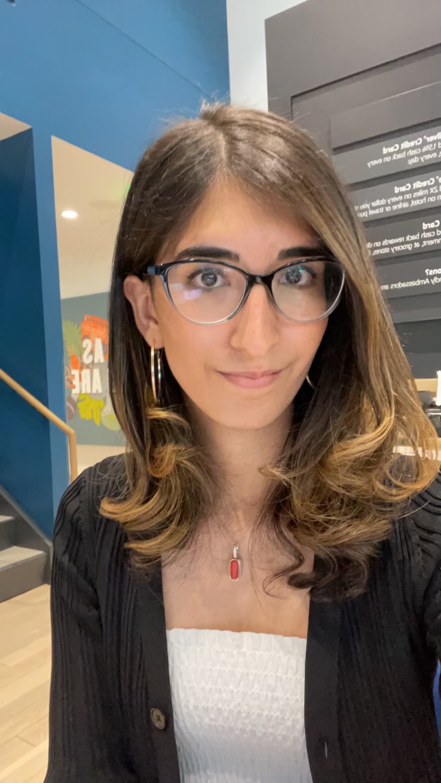 Viv Mahtab