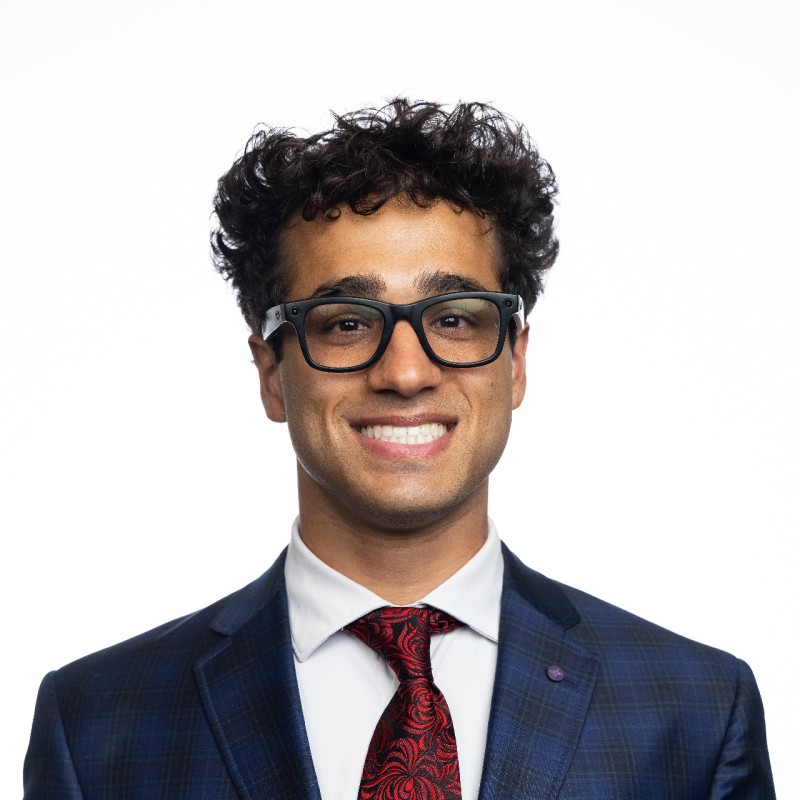 Iman Dashti