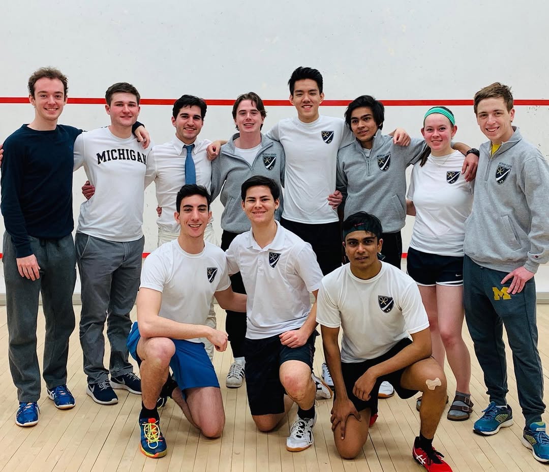 2019-20 Team