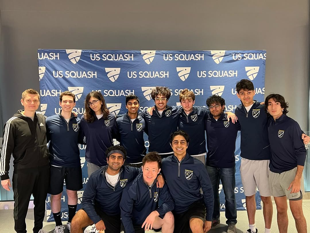 2022-23 Team