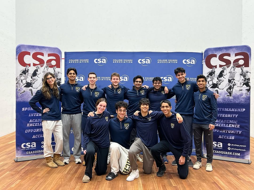 2023-24 Team