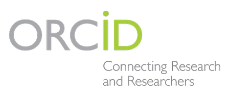ORCID