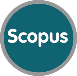 Scopus Author Identifier