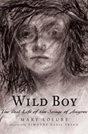 Wild Boy