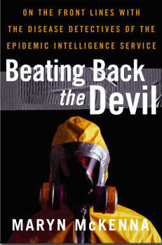 Devil_McKenna