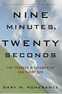9 minutes