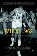 Wilt