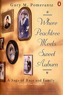 Peachtree