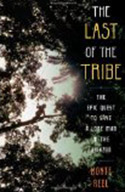 Tribe