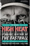 ..and again this past August, thirty-two years later. Wendel_Heat