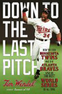 Wendel_LastPitch