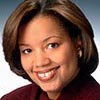 Lynette Cemetson