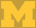 UM logo