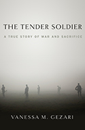Soldier