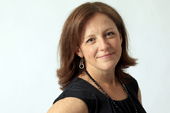 ..and again this past August, thirty-two years later. Maureen OHagan Bio