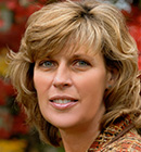 Birgit Rieck