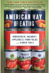 American_Way