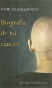 ..and again this past August, thirty-two years later. biografia
