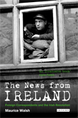 ..and again this past August, thirty-two years later. News from Ireland