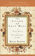 ..and again this past August, thirty-two years later. Island