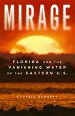..and again this past August, thirty-two years later. Mirage