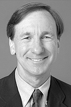 Bill rose Bill rose